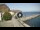 Webcam in Playa de Santiago (La Gomera), 4.1 mi away