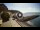 Webcam in Playa de Santiago (La Gomera), 4.1 mi away