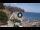 Webcam in Playa de Santiago (La Gomera), 83.2 km