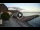 Webcam in Playa de Santiago (La Gomera), 37.9 mi away