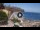 Webcam in Playa de Santiago (La Gomera), 96.2 km