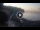 Webcam in Playa de Santiago (La Gomera), 96.3 km