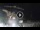 Webcam in Playa de Santiago (La Gomera), 4.1 mi away