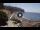 Webcam in Playa de Santiago (La Gomera), 91.7 km