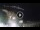Webcam in Playa de Santiago (La Gomera), 4.1 mi away