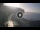 Webcam in Playa de Santiago (La Gomera), 101.2 km