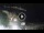Webcam in Playa de Santiago (La Gomera), 36.1 mi away