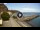 Webcam in Playa de Santiago (La Gomera), 83.2 km entfernt