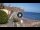 Webcam in Playa de Santiago (La Gomera), 98.3 km