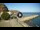 Webcam in Playa de Santiago (La Gomera), 37.2 mi away