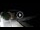 Webcam in Playa de Santiago (La Gomera), 10.6 km