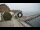 Webcam in Playa de Santiago (La Gomera), 538.9 mi away