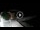 Webcam in Playa de Santiago (La Gomera), 82.7 km entfernt