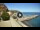 Webcam in Playa de Santiago (La Gomera), 112.4 km