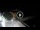 Webcam in Playa de Santiago (La Gomera), 96.2 km