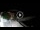 Webcam in Playa de Santiago (La Gomera), 10.6 km