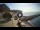 Webcam in Playa de Santiago (La Gomera), 10.6 km entfernt