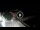 Webcam in Playa de Santiago (La Gomera), 96.3 km