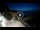 Webcam in Playa de Santiago (La Gomera), 43.4 mi away