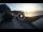 Webcam in Playa de Santiago (La Gomera), 112.4 km