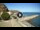 Webcam in Playa de Santiago (La Gomera), 98.3 km entfernt