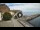 Webcam in Playa de Santiago (La Gomera), 95.7 km