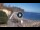 Webcam in Playa de Santiago (La Gomera), 93.2 km