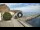 Webcam in Playa de Santiago (La Gomera), 82.7 km