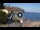 Webcam in Playa de Santiago (La Gomera), 44.1 mi away