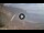 Webcam in Playa de Santiago (La Gomera), 31.9 mi away