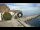 Webcam in Playa de Santiago (La Gomera), 82.7 km
