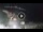 Webcam in Playa de Santiago (La Gomera), 557.1 mi away