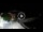 Webcam in Playa de Santiago (La Gomera), 43.4 mi away
