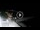 Webcam in Playa de Santiago (La Gomera), 37.2 mi away
