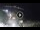 Webcam in Playa de Santiago (La Gomera), 82.7 km