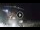Webcam in Playa de Santiago (La Gomera), 1400.1 km