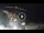 Webcam in Playa de Santiago (La Gomera), 1400.1 km