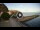 Webcam in Playa de Santiago (La Gomera), 36.1 mi away