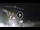Webcam in Playa de Santiago (La Gomera), 1396.7 km