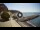 Webcam in Playa de Santiago (La Gomera), 1399.9 km