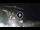 Webcam in Playa de Santiago (La Gomera), 1396.7 km