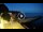 Webcam in Playa de Santiago (La Gomera), 32.1 mi away