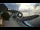 Webcam in Playa de Santiago (La Gomera), 93.6 km entfernt