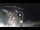 Webcam in Playa de Santiago (La Gomera), 1399.9 km
