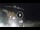 Webcam in Playa de Santiago (La Gomera), 112.4 km entfernt