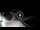 Webcam in Playa de Santiago (La Gomera), 93.2 km