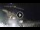 Webcam in Playa de Santiago (La Gomera), 95.7 km
