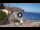 Webcam in Playa de Santiago (La Gomera), 96.3 km