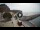 Webcam in Playa de Santiago (La Gomera), 98.3 km entfernt