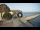 Webcam in Playa de Santiago (La Gomera), 93.2 km